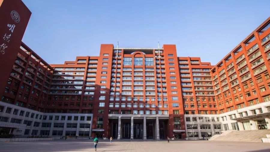 中国人民大学 新闻传播学_中国人民大学新闻传播学院官网_中国人民大学新闻传播就业前景