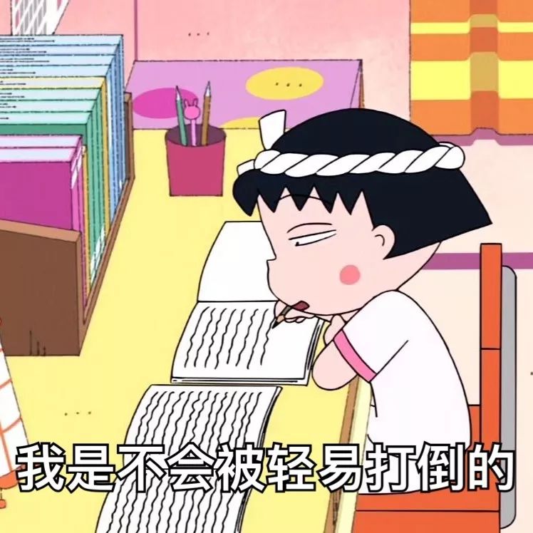 中国人民大学新闻传播学院官网_中国人民大学新闻传播就业前景_中国人民大学 新闻传播学