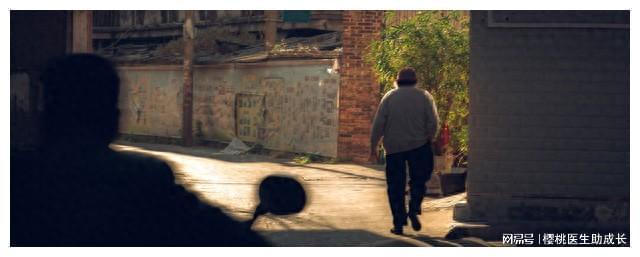 反思失败创业过程怎么写_创业失败你反思过吗_反思失败创业过程的例子