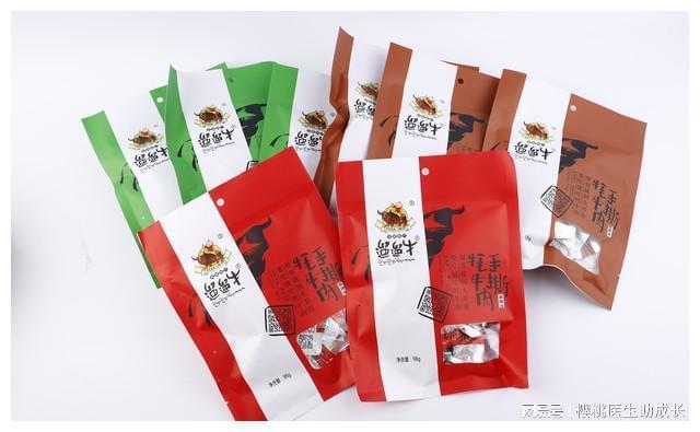 创业失败你反思过吗_反思失败创业过程怎么写_反思失败创业过程的例子