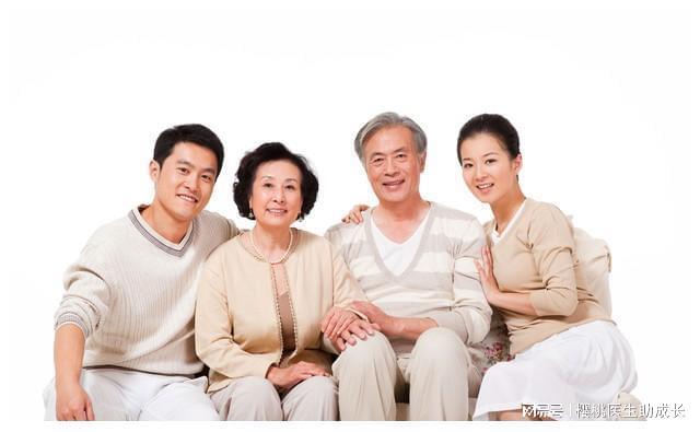 创业失败你反思过吗_反思失败创业过程的例子_反思失败创业过程怎么写