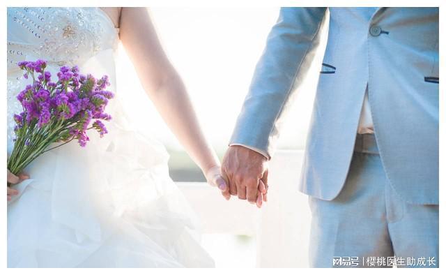 创业失败你反思过吗_反思失败创业过程的例子_反思失败创业过程怎么写