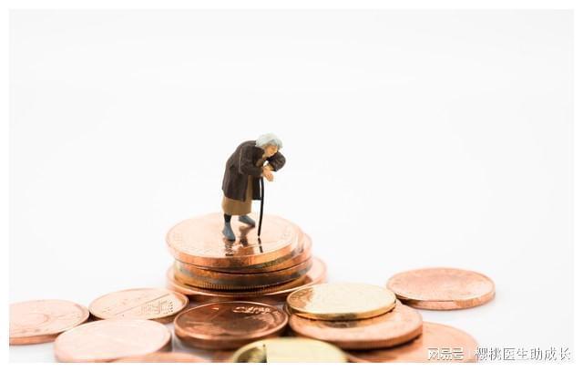 创业失败你反思过吗_反思失败创业过程怎么写_反思失败创业过程的例子