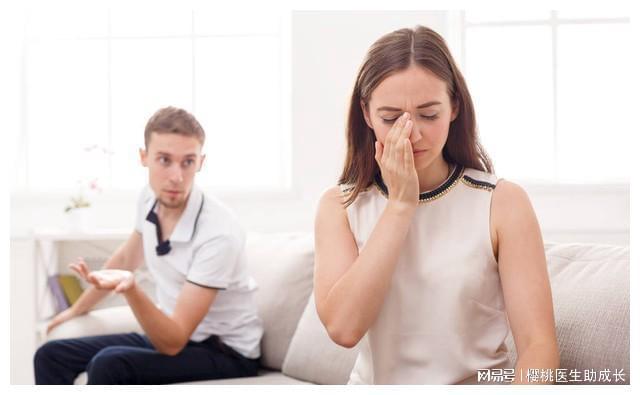 创业失败你反思过吗_反思失败创业过程的例子_反思失败创业过程怎么写