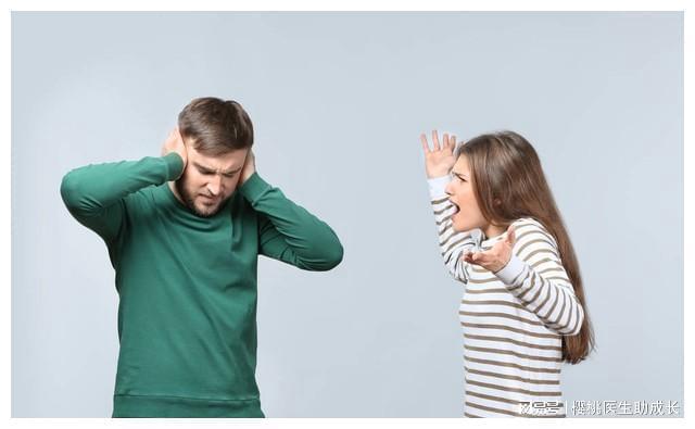 反思失败创业过程怎么写_反思失败创业过程的例子_创业失败你反思过吗