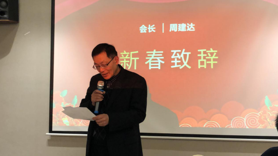 北京师大知名校友_北京师范大学校友录_北京师范大学校友