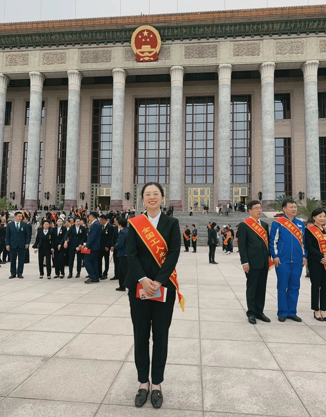 西安交大杰出校友_西安交通大学校友_西安交通大学最受崇敬校友