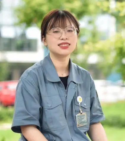 西安交通大学最受崇敬校友_西安交大杰出校友_西安交通大学校友