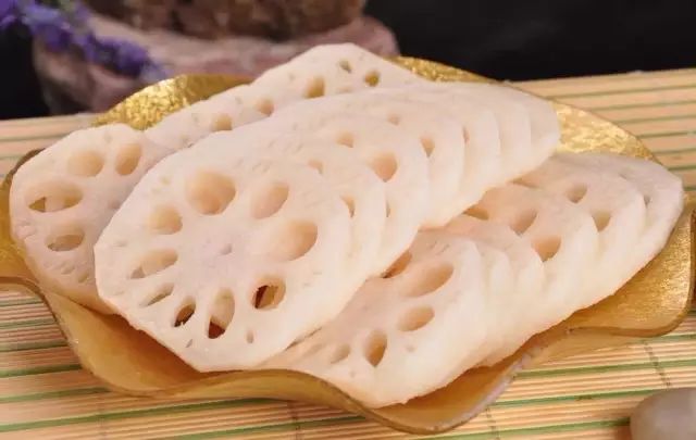 破壁机的破壁功能有什么用_破壁机破壁功能是什么意思_破壁机的功能