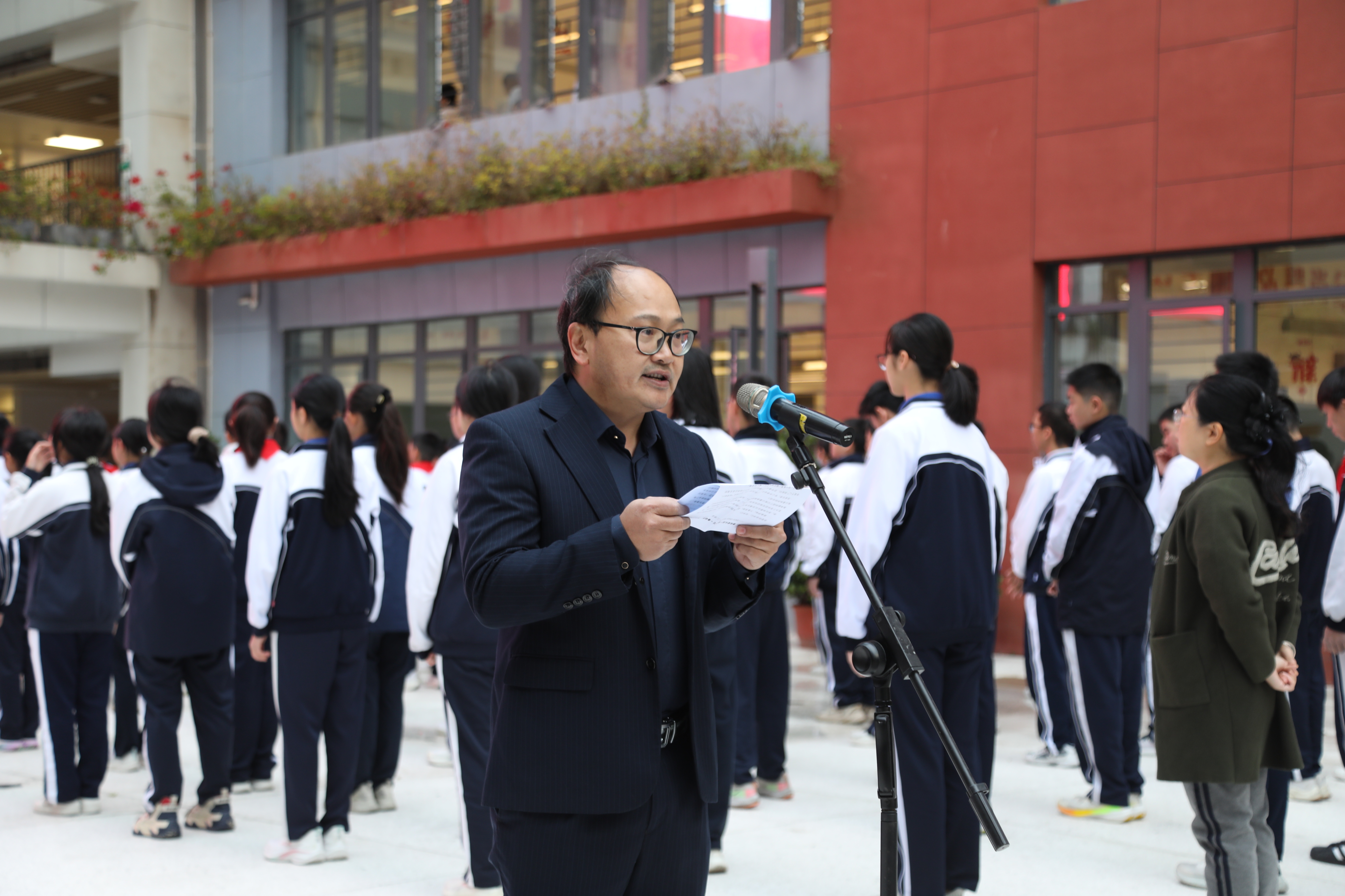 深圳北理莫斯科大学_深圳莫斯科北理大学是一本吗_深圳莫斯科北理大学排名