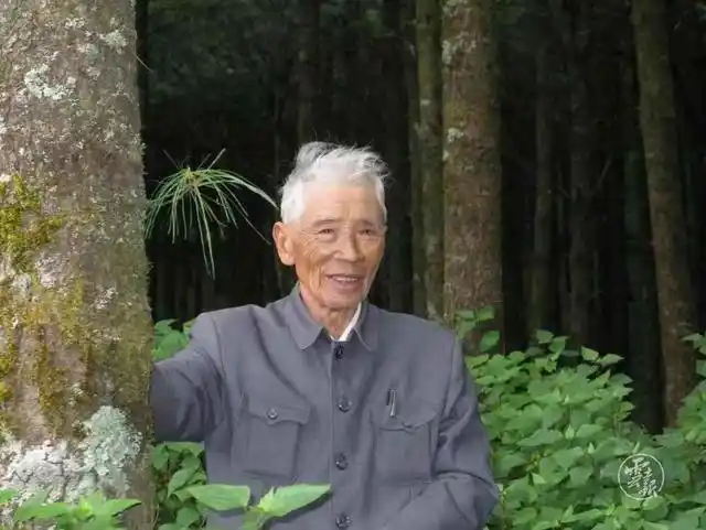 毕业于北京航空航天大学_北京航天航空大学好就业吗_北航的航天专业怎么样