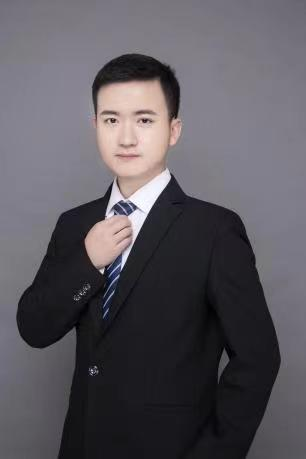 西安交通大学三位杰出校友_西安交通大学最受崇敬校友_西安交通大学校友