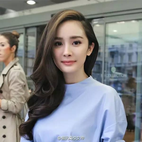 北京电影学院毕业的演员有哪些_北京电影学院毕业短片_毕业于北京电影学院