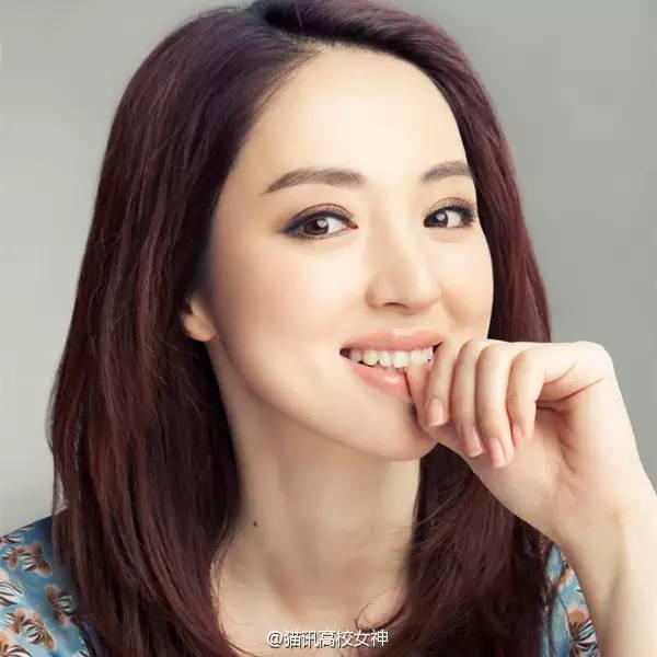 北京电影学院毕业短片_北京电影学院毕业的演员有哪些_毕业于北京电影学院