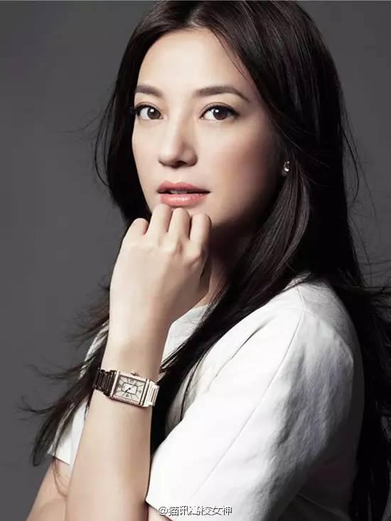 北京电影学院毕业的演员有哪些_北京电影学院毕业短片_毕业于北京电影学院