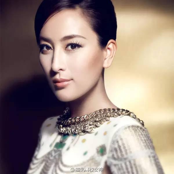 毕业于北京电影学院_北京电影学院毕业短片_北京电影学院毕业的演员有哪些