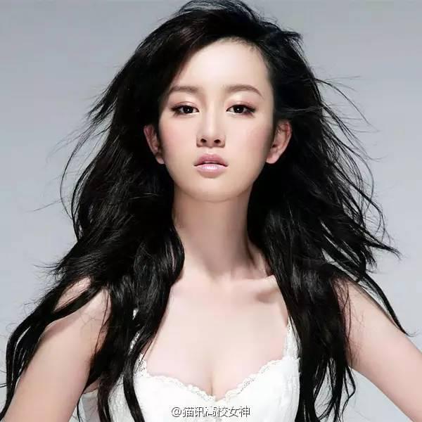 北京电影学院毕业短片_北京电影学院毕业的演员有哪些_毕业于北京电影学院