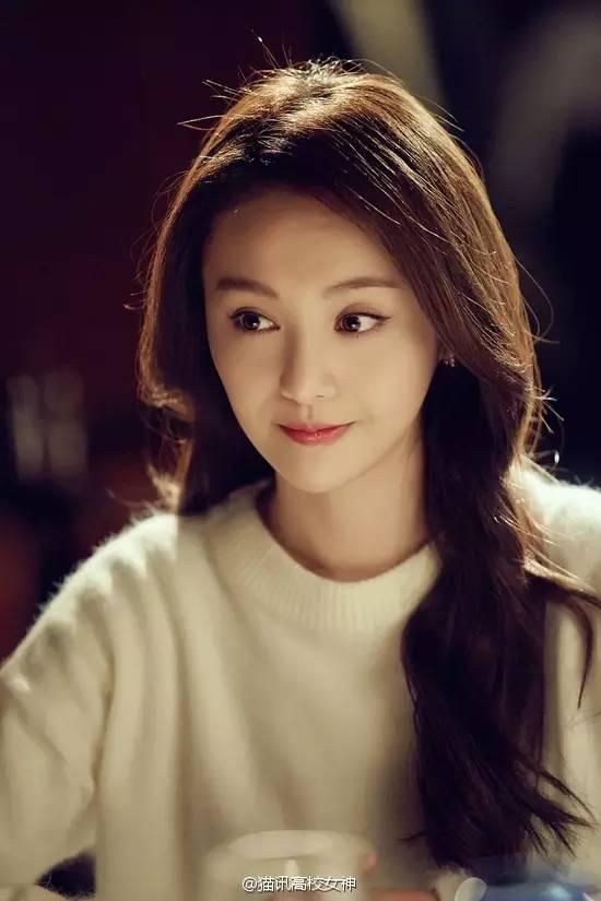 北京电影学院毕业短片_毕业于北京电影学院_北京电影学院毕业的演员有哪些