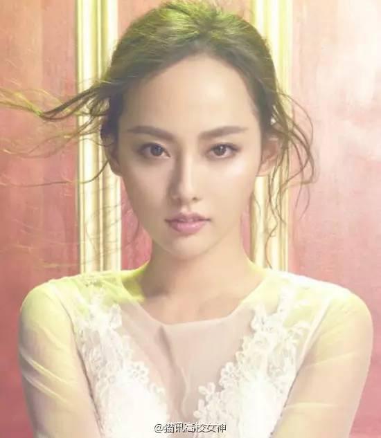 北京电影学院毕业的演员有哪些_北京电影学院毕业短片_毕业于北京电影学院