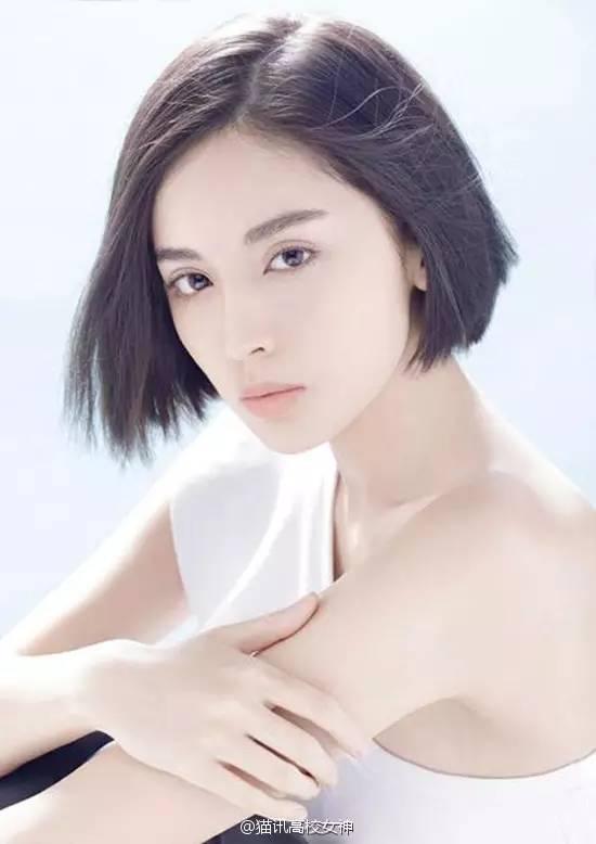 毕业于北京电影学院_北京电影学院毕业的演员有哪些_北京电影学院毕业短片