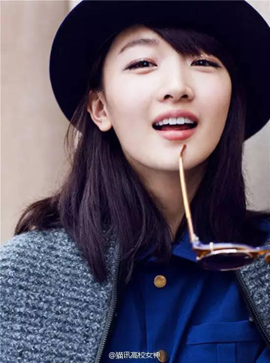 毕业于北京电影学院_北京电影学院毕业的演员有哪些_北京电影学院毕业短片