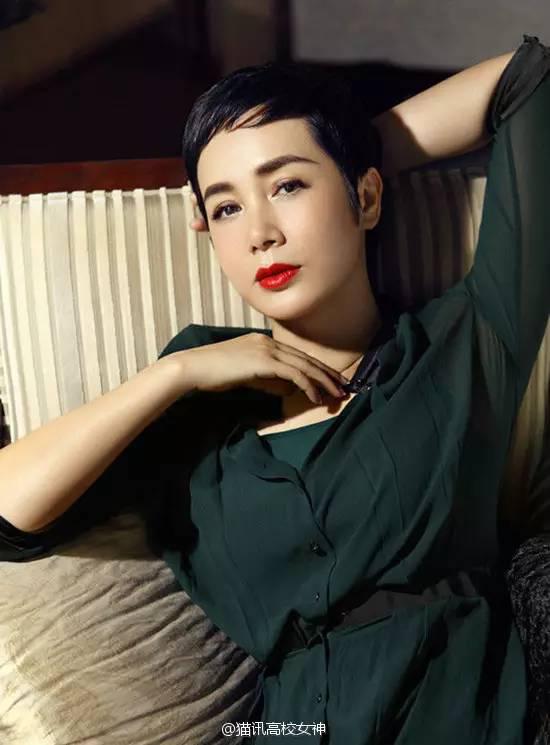 北京电影学院毕业的演员有哪些_毕业于北京电影学院_北京电影学院毕业短片