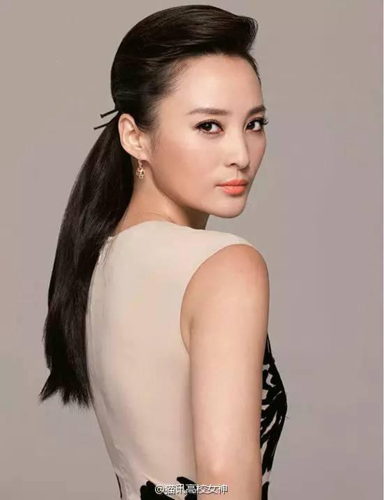 北京电影学院毕业的演员有哪些_毕业于北京电影学院_北京电影学院毕业短片