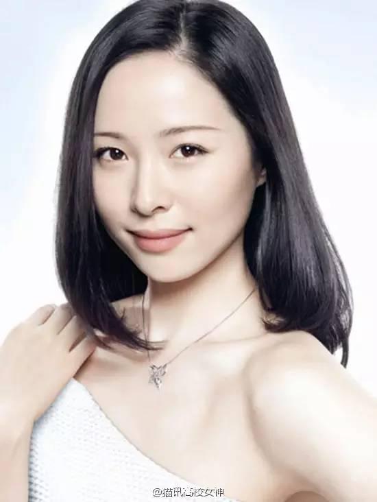 北京电影学院毕业的演员有哪些_毕业于北京电影学院_北京电影学院毕业短片