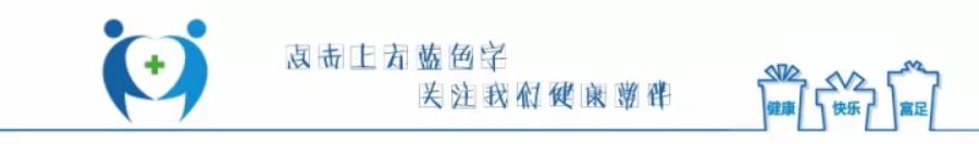 能打冰块的破壁机_破壁机能把冰块打成冰沙吗_破壁机打冰块