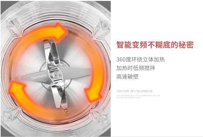 破壁机能把冰块打成冰沙吗_能打冰块的破壁机_破壁机打冰块
