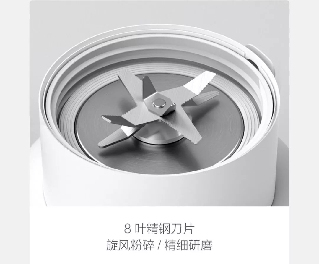 料理破壁机_料理机破壁是什么意思_料理机破壁机的区别