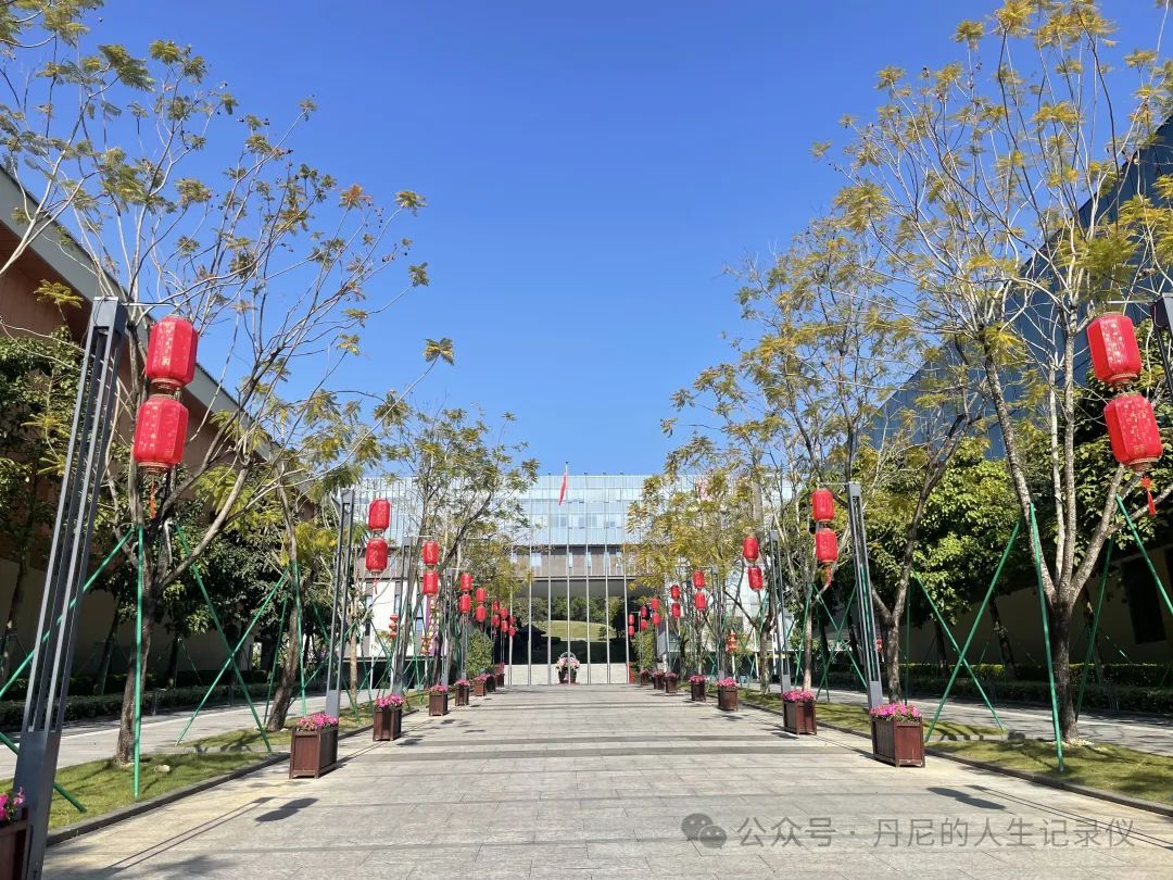 香港大学深圳大学官网_香港大学中文系深圳校区_香港中文大学深圳校区