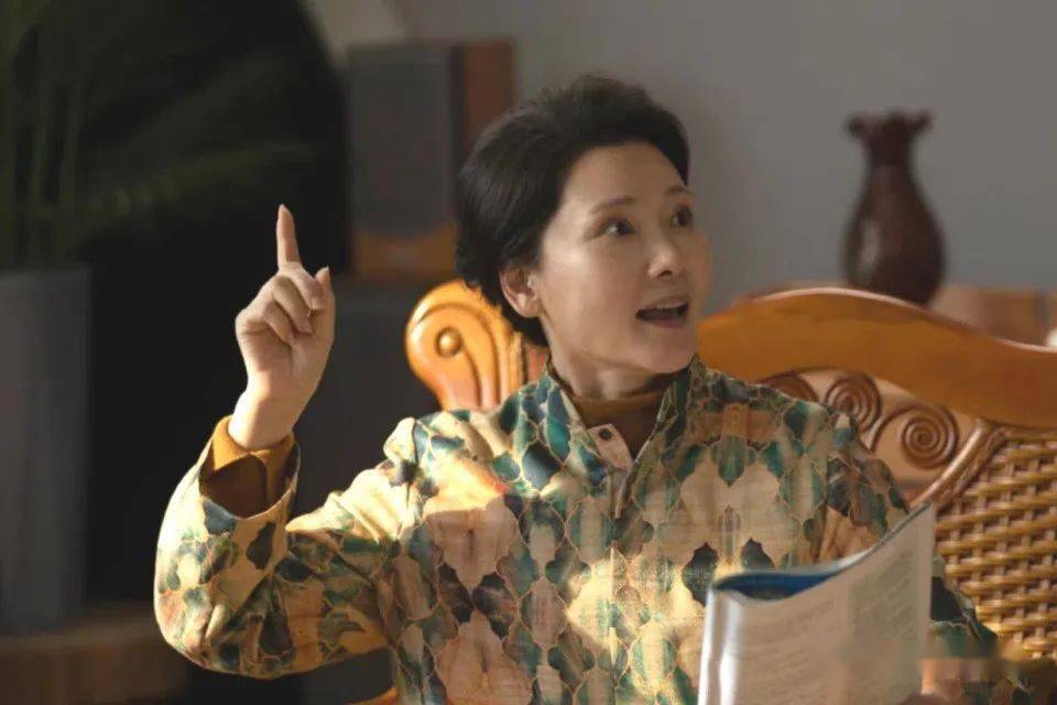 北京电影学院毕业_电影学院毕业生_毕业于北京电影学院