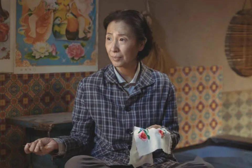 电影学院毕业生_北京电影学院毕业_毕业于北京电影学院