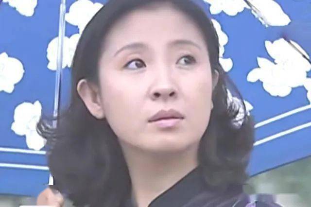 毕业于北京电影学院_北京电影学院毕业_电影学院毕业生