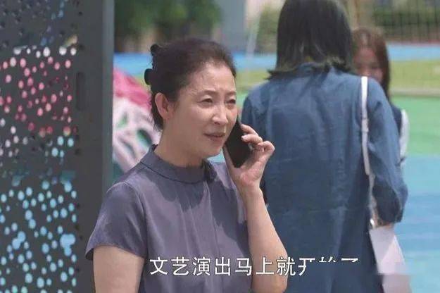 毕业于北京电影学院_北京电影学院毕业_电影学院毕业生