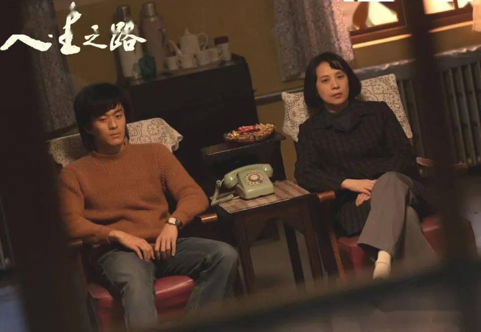 毕业于北京电影学院_北京电影学院毕业_电影学院毕业生