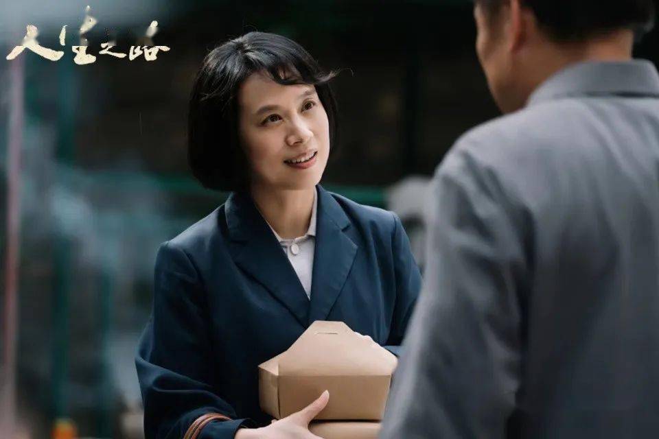 毕业于北京电影学院_北京电影学院毕业_电影学院毕业生