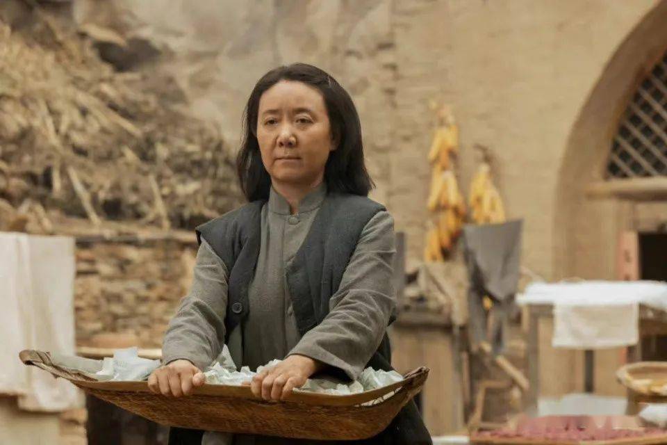 北京电影学院毕业_毕业于北京电影学院_电影学院毕业生