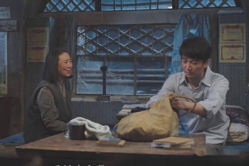 电影学院毕业生_北京电影学院毕业_毕业于北京电影学院