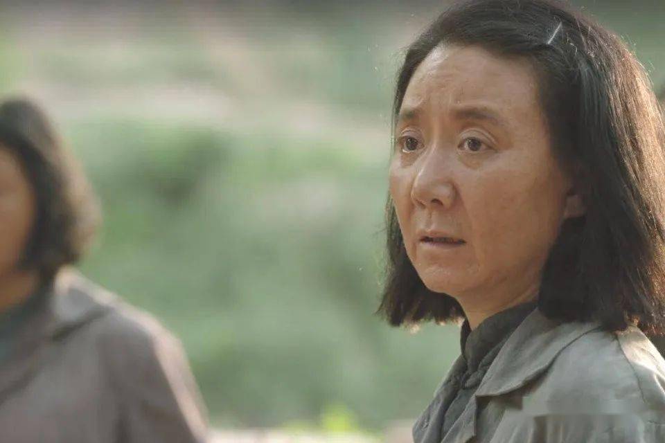 毕业于北京电影学院_北京电影学院毕业_电影学院毕业生