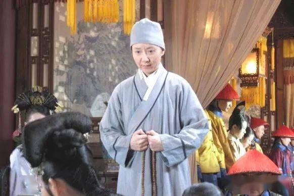 北京电影学院毕业_电影学院毕业生_毕业于北京电影学院