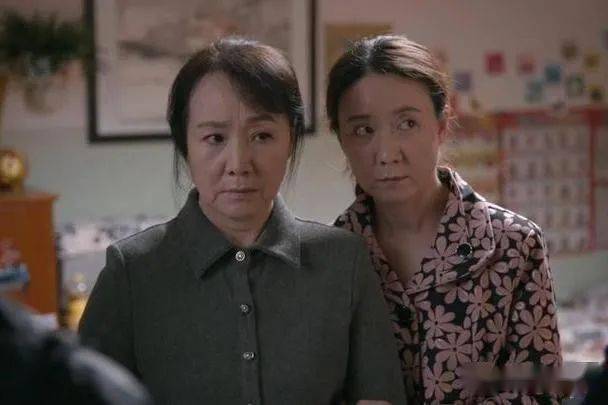 北京电影学院毕业_毕业于北京电影学院_电影学院毕业生