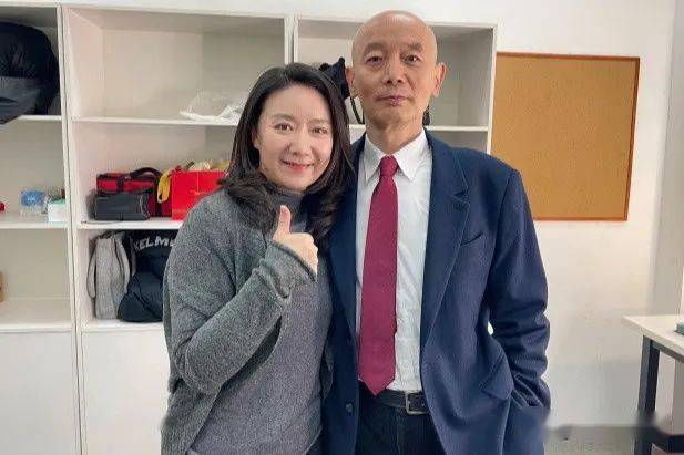 北京电影学院毕业_电影学院毕业生_毕业于北京电影学院