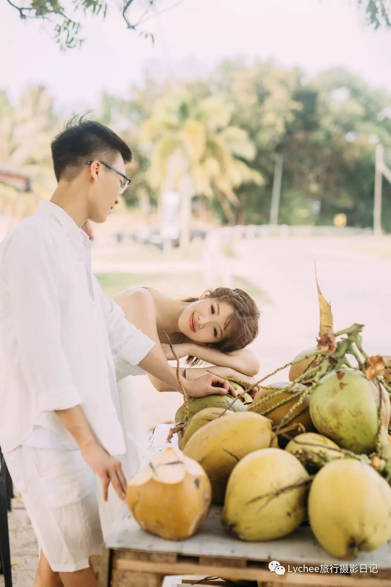 轻婚纱_婚纱轻纱照片_婚纱轻纱