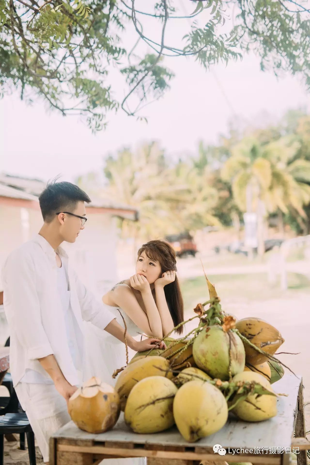 婚纱轻纱照片_婚纱轻纱_轻婚纱