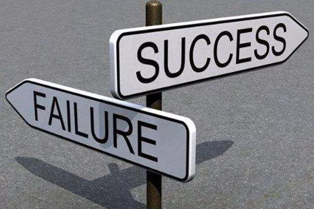 案例失败创业大学生分析怎么写_案例失败创业大学生分析_大学生创业失败案例分析