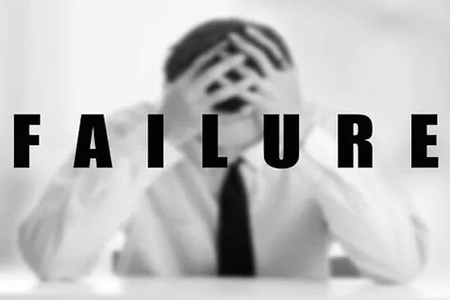 案例失败创业大学生分析_案例失败创业大学生分析怎么写_大学生创业失败案例分析