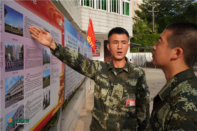 中国人民大学毕业去向_毕业于中国人民大学_毕业于人民大学