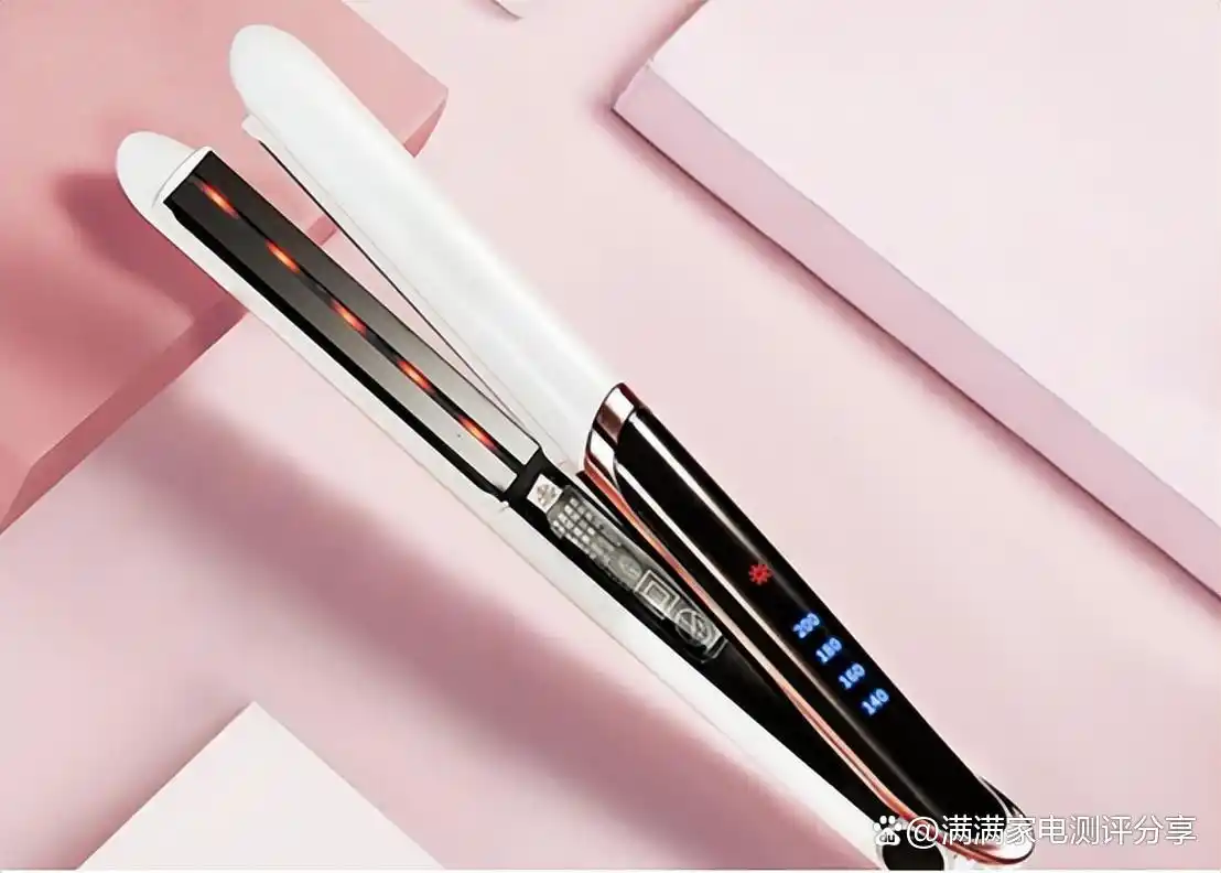 牌子棒卷发好用吗_哪个牌子的卷发棒好用_卷发棒牌子推荐